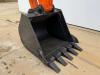 Hitachi ZX140H-GI - New / Isuzu Engine Photo 14 thumbnail
