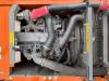 Hitachi ZX140H-GI - New / Isuzu Engine Photo 20 thumbnail