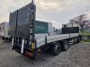Iveco Stralis AD 260S31 Photo 3 thumbnail