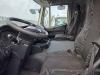 Iveco Stralis AD 260S31 Photo 4 thumbnail
