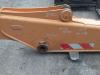Stick for Case WX 148 Photo 1 thumbnail