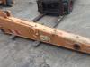 Stick for Case WX 148 Photo 2 thumbnail