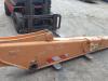 Stick for Case WX 148 Photo 3 thumbnail