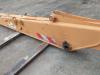 Stick for Case WX 148 Photo 4 thumbnail
