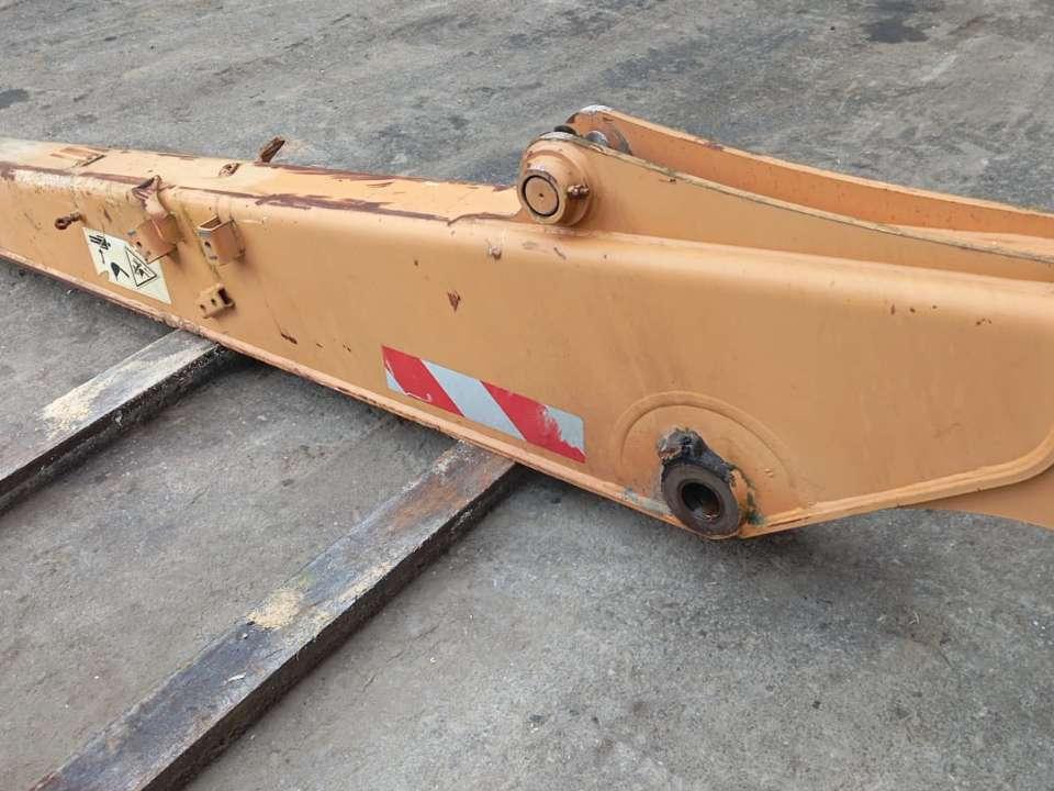 Stick for Case WX 148 Photo 4