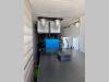 Baudouin 16M33G2000/5 - 2065 kVA generator - DPX-19886 Photo 14 thumbnail