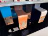Baudouin 16M33G2000/5 - 2065 kVA generator - DPX-19886 Photo 19 thumbnail