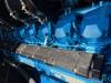 Baudouin 16M33G2000/5 - 2065 kVA generator - DPX-19886 Photo 9 thumbnail