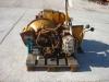 Transmission for Fiat Allis FL14C e DOZER 14C Photo 1 thumbnail