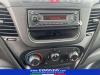 Iveco DAILY 35-160 Photo 6 thumbnail