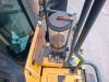 Komatsu HM300-3 Photo 12 thumbnail