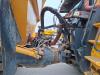Komatsu HM300-3 Photo 15 thumbnail