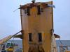 Komatsu HM300-3 Photo 24 thumbnail
