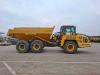 Komatsu HM300-3 Photo 5 thumbnail
