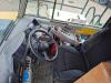 Komatsu HM300-3 Photo 9 thumbnail