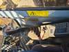 Fiat Hitachi FH200W ETS.3 Photo 10 thumbnail