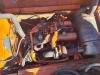 Fiat Hitachi FH200W ETS.3 Photo 13 thumbnail