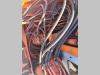 Fiat Hitachi FH200W ETS.3 Photo 14 thumbnail