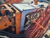 Fiat Hitachi FH200W ETS.3 Photo 15 thumbnail