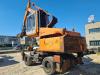 Fiat Hitachi FH200W ETS.3 Photo 2 thumbnail