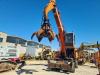 Fiat Hitachi FH200W ETS.3 Photo 5 thumbnail