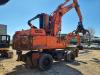 Fiat Hitachi FH200W ETS.3 Photo 7 thumbnail