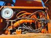 Fiat Hitachi FH200W ETS.3 Photo 8 thumbnail