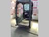 Cab for Hitachi ZX 240 Photo 2 thumbnail