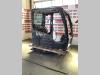 Cab for Hitachi ZX 240 Photo 3 thumbnail