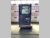 Cab for Hitachi ZX 240 Photo 4 thumbnail