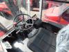 Fantuzzi FD150-600 Photo 5 thumbnail