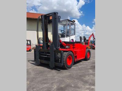 Fantuzzi FD150-600 Photo 1