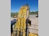Caterpillar 374 F L Photo 14 thumbnail