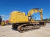 Caterpillar 374 F L Photo 9 thumbnail