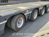 Nükte Trailer NKTL4 NEW Lift + 2xSteering Axle Ramps Photo 15 thumbnail