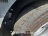 Nükte Trailer NKTL4 NEW Lift + 2xSteering Axle Ramps Photo 16 thumbnail