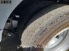 Nükte Trailer NKTL4 NEW Lift + 2xSteering Axle Ramps Photo 17 thumbnail