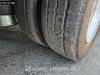 Nükte Trailer NKTL4 NEW Lift + 2xSteering Axle Ramps Photo 24 thumbnail