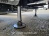 Nükte Trailer NKTL4 NEW Lift + 2xSteering Axle Ramps Photo 29 thumbnail