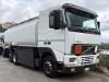 Volvo FH12 Photo 1 thumbnail
