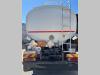 Volvo FH12 Photo 3 thumbnail