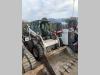 Bobcat S185HF Photo 1 thumbnail