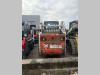 Bobcat S185HF Photo 2 thumbnail