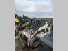 Bobcat S185HF Photo 3 thumbnail