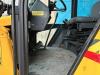Massey Ferguson 60HX 4X4 Photo 12 thumbnail
