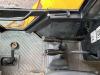 Massey Ferguson 60HX 4X4 Photo 14 thumbnail