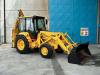 Massey Ferguson 60HX 4X4 Photo 19 thumbnail