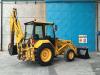 Massey Ferguson 60HX 4X4 Photo 22 thumbnail