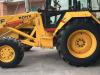 Massey Ferguson 60HX 4X4 Photo 4 thumbnail