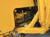 Massey Ferguson 60HX 4X4 Photo 7 thumbnail
